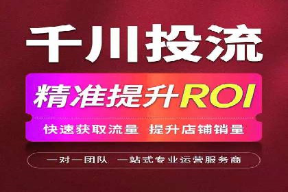 行业新秀如何通过SEM实现快速崛起